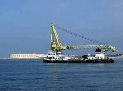 Прикрепленное изображение: K46.jpg